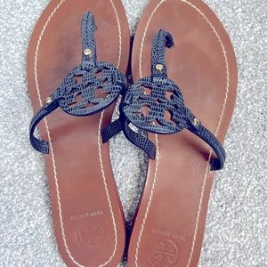 Tory Burch Sandals | Size 9